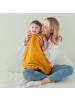 Schlummersack Babyschlafsack, 2.5 TOG in Orange