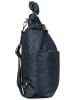 Jost Rucksack Bergen in Navy