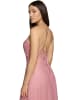 Vera Mont Kleid für Damen in rose