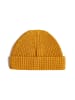 G-Star Raw Originals Fisherman Beanie saffron