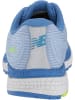 New Balance Laufschuh Wsolv B Cross in Blau