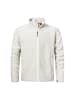 Schöffel Fleecejacke "CIRC Fleece Jk Style Purga MNS" in nordic