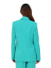 Patrizia Pepe Blazer für Damen in trkis