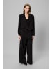 My Essential Wardrobe Blazer MWReece Casual fit in Black