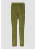 Hose BETSY  in  7774_guacamole