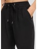 QS Hose  in  9999_schwarz