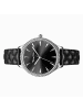 Thomas Sabo Quarzuhr WA0322-221-203-38 MM in Silber