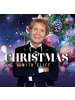 I-DI Musik - Christmas With Cliff