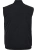 Hummel Vest Hmltech Erwachsene in BLACK