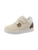 Kappa Sneakers Low in beige