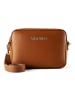 Valentino Alexia Umhängetasche 23 cm cuoio