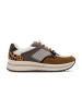 Tamaris Sneakers Low 1-23735-47 in bunt