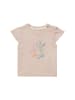 Noppies T-Shirt Cayuga in Peach Blush