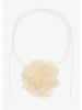 comma Accessories in 8024_helles beige