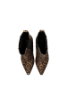 POSH by Poelman POSH by Poelman MARIE Damen Stiefeletten