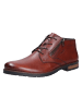 rieker Stiefel in braun
