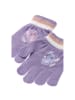 Disney Handschuhe Lilo & Stitch in lila