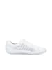 rieker Sneaker in weiss