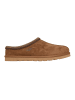 Skechers Pantolette Relaxed Fit: Renten - Ulrich in braun