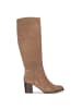 POELMAN Poelman Fleur Damen Stiefel
