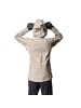 HOUDINI W D JACKET in Sand