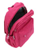 Mindesa Rucksack in Pink