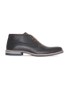 GAASTRA Schuhe Murray Mid in Blau