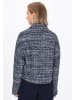 DreiMaster Klassik Women Jacket in navy