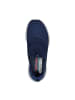 Skechers Sneaker ULTRA FLEX 3.0-CLASSY CHARM in navy