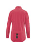 Gonso Bike Regenjacke Sesia in Pink