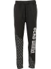 Ecko Unltd. Trousers - Sweat in anthracite/black