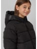 s.Oliver Outdoor-Mantel  in  9999_schwarz