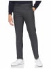 Eurex by Brax Stoffhose für Herren in grau