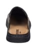 Josef Seibel Clog Max in grau