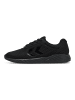 Hummel Hummel Sneaker Legend Breather Damen Atmungsaktiv in BLACK/BLACK