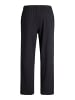 Jack & Jones Hose in Black