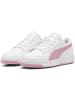 Puma Kinder Sneaker "Reb-L Jr" in Weiß