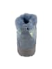 Primigi Winterstiefel in Blau