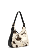 SURI FREY Beutel SFY Steffy in beige