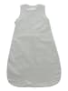 Sterntaler Sommer-Schlafsack 80cm Edda in helltürkis