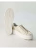 Tamaris Sneaker low in Gold