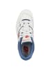 New Balance Sneaker low GSB 550 in weiss
