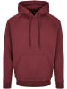Urban Classics Sweatshirt BLANK in verschiedene