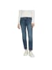 S.OLIVER RED LABEL Jeans in blau2