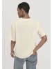 Hessnatur Jersey T-Shirt in natur