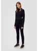 s.Oliver Hose  in  5959_navy
