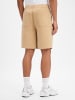 Nils Sundström Shorts in camel