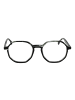 Bulget Unisex Optische Fassungen Quadratisch Grün