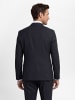 Finshley & Harding London Baukasten-Sakko Berry in marine