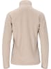 Whistler Fleecejacke Cocoon in 1136 Simply Taupe